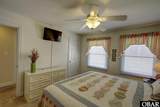 4249 Lindbergh Avenue - Photo 17