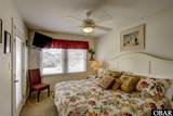4249 Lindbergh Avenue - Photo 18