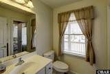 4249 Lindbergh Avenue - Photo 19
