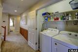 4249 Lindbergh Avenue - Photo 20