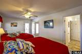 4249 Lindbergh Avenue - Photo 22