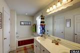 4249 Lindbergh Avenue - Photo 23