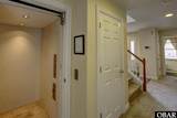 4249 Lindbergh Avenue - Photo 24
