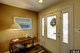 4249 Lindbergh Avenue - Photo 25