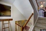 4249 Lindbergh Avenue - Photo 26