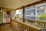 4249 Lindbergh Avenue - Photo 27