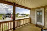 4249 Lindbergh Avenue - Photo 28
