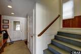 4249 Lindbergh Avenue - Photo 29