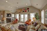 4249 Lindbergh Avenue - Photo 4