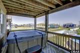 4249 Lindbergh Avenue - Photo 34