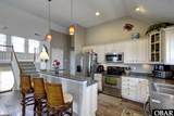 4249 Lindbergh Avenue - Photo 8