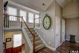 4249 Lindbergh Avenue - Photo 10
