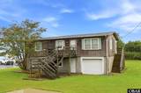 1488 Colington Road - Photo 1