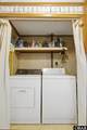 1488 Colington Road - Photo 11