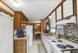1488 Colington Road - Photo 12