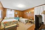 1488 Colington Road - Photo 15