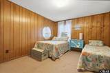 1488 Colington Road - Photo 16