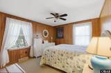 1488 Colington Road - Photo 18