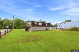 1488 Colington Road - Photo 23