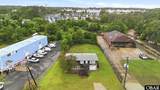1488 Colington Road - Photo 27