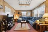 1488 Colington Road - Photo 5