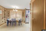1488 Colington Road - Photo 6