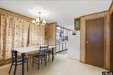 1488 Colington Road - Photo 8