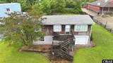 1488 Colington Road - Photo 2