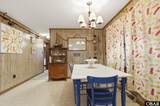 1488 Colington Road - Photo 10