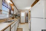 1488 Colington Road - Photo 11