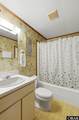1488 Colington Road - Photo 14