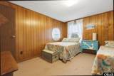 1488 Colington Road - Photo 16