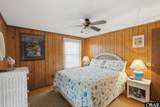 1488 Colington Road - Photo 18