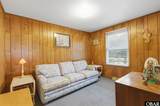 1488 Colington Road - Photo 19