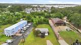 1488 Colington Road - Photo 3