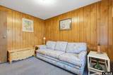 1488 Colington Road - Photo 20