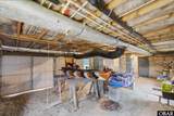 1488 Colington Road - Photo 21