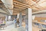 1488 Colington Road - Photo 22