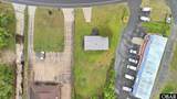 1488 Colington Road - Photo 24