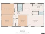 1488 Colington Road - Photo 28