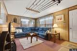 1488 Colington Road - Photo 4