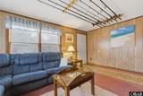 1488 Colington Road - Photo 6
