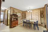 1488 Colington Road - Photo 8