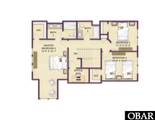 609 Zen Lane - Photo 46