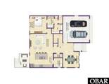 609 Zen Lane - Photo 47