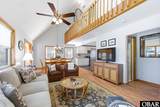 227 Outrigger Drive - Photo 11