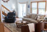 227 Outrigger Drive - Photo 12