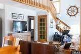 227 Outrigger Drive - Photo 13
