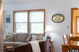 227 Outrigger Drive - Photo 14