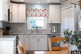 227 Outrigger Drive - Photo 16